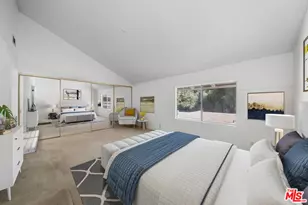 2070 Dacian St, Walnut, CA 91789 - Photo 7