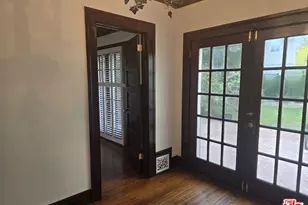 317 S Norton Ave, Los Angeles, CA 90020 - Photo 7