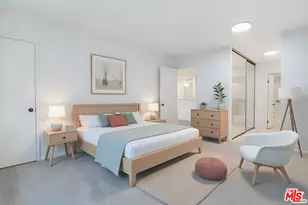 8635 Falmouth Ave, Playa del Rey, CA 90293 - Photo 25