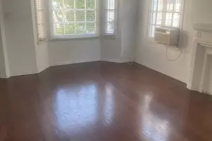 1527 S Bedford St, Los Angeles, CA 90035 - Photo 19