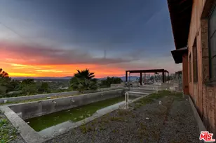 3721 Eureka Dr, Studio City, CA 91604 - Photo 5