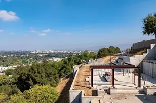 3721 Eureka Dr, Studio City, CA 91604 - Photo 17