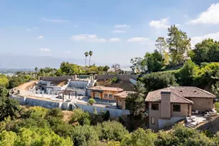 3721 Eureka Dr, Studio City, CA 91604 - Photo 7