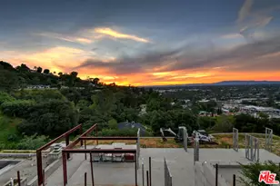 3721 Eureka Dr, Studio City, CA 91604 - Photo 39
