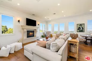 3721 Eureka Dr, Studio City, CA 91604 - Photo 27