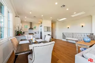 3721 Eureka Dr, Studio City, CA 91604 - Photo 31