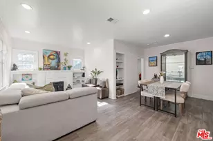 6011 Eileen Ave, Los Angeles, CA 90043 - Photo 3