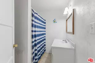 1700 Airport Dr, Bakersfield, CA 93308 - Photo 21