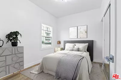 4201 W Council St, Los Angeles, CA 90004 - Photo 11