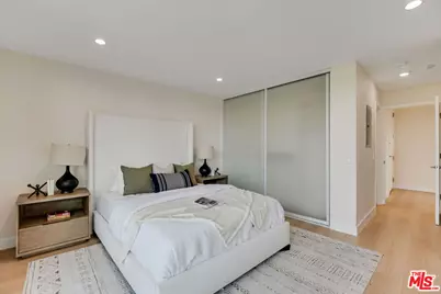 100 S Doheny Dr #705, Los Angeles, CA 90048 - Photo 21