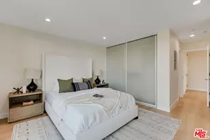 100 S Doheny Dr, Los Angeles, CA 90048 - Photo 21