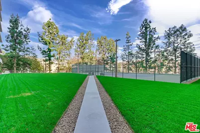 100 S Doheny Dr #705, Los Angeles, CA 90048 - Photo 37