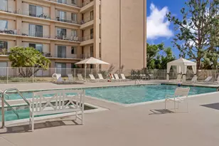 100 S Doheny Dr, Los Angeles, CA 90048 - Photo 33