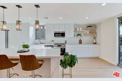 100 S Doheny Dr #705, Los Angeles, CA 90048 - Photo 7