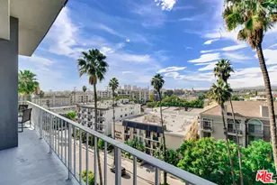 100 S Doheny Dr, Los Angeles, CA 90048 - Photo 23