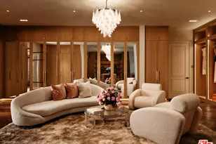 73 Beverly Park Ln, Beverly Hills, CA 90210 - Photo 23