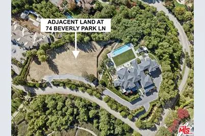 73 Beverly Park Ln, Beverly Hills, CA 90210 - Photo 29