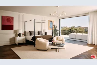 73 Beverly Park Ln, Beverly Hills, CA 90210 - Photo 21