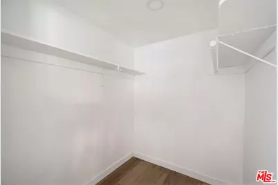3704 Lorado Way, View Park, CA 90043 - Photo 21