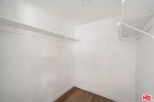 3704 Lorado Way, View Park, CA 90043 - Photo 21
