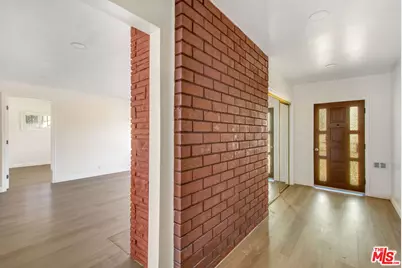 3704 Lorado Way, View Park, CA 90043 - Photo 3