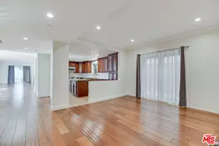 918 S Wooster St, Los Angeles, CA 90035 - Photo 19
