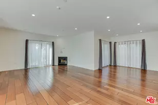 918 S Wooster St, Los Angeles, CA 90035 - Photo 9