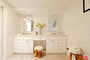 130 Marguerita Ave, Santa Monica, CA 90402 - Photo 31