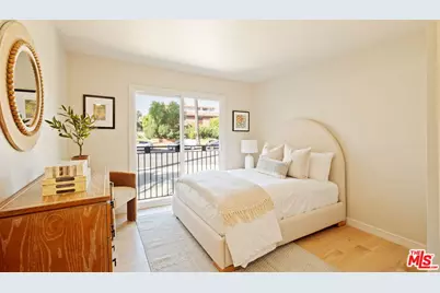 130 Marguerita Ave #13, Santa Monica, CA 90402 - Photo 23