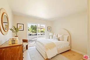 130 Marguerita Ave, Santa Monica, CA 90402 - Photo 23