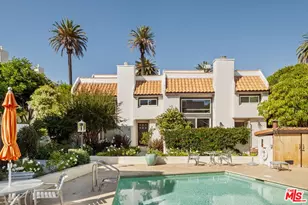 130 Marguerita Ave, Santa Monica, CA 90402 - Photo 41