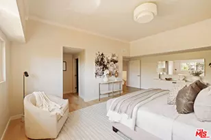 130 Marguerita Ave, Santa Monica, CA 90402 - Photo 29