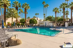 1300 S Camino Real, Palm Springs, CA 92264 - Photo 27