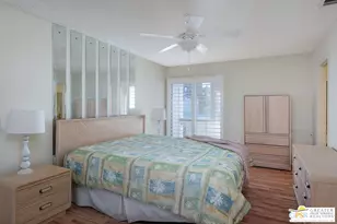 1300 S Camino Real, Palm Springs, CA 92264 - Photo 15