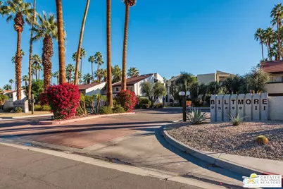 1300 S Camino Real, Palm Springs, CA 92264 - Photo 21