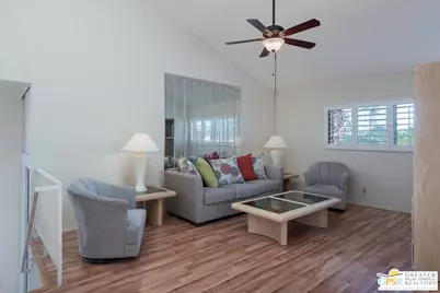 1300 S Camino Real, Palm Springs, CA 92264 - Photo 7