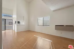 132 S Clark Dr, West Hollywood, CA 90048 - Photo 5