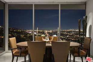 9255 Doheny Rd, West Hollywood, CA 90069 - Photo 27