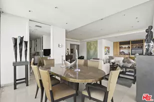 9255 Doheny Rd, West Hollywood, CA 90069 - Photo 11