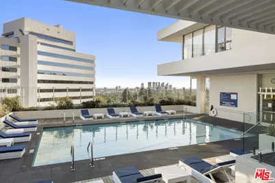 9255 Doheny Rd #1905, West Hollywood, CA 90069 - Photo 33