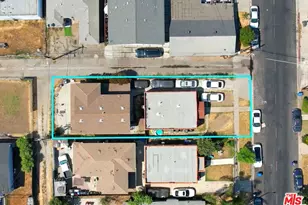 114 E 102nd St, Los Angeles, CA 90003 - Photo 11