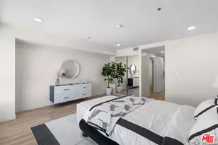 727 S Ardmore Ave, Los Angeles, CA 90005 - Photo 17