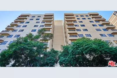 727 S Ardmore Ave #802, Los Angeles, CA 90005 - Photo 37