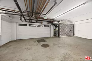 272 N Chester Ave, Pasadena, CA 91106 - Photo 35