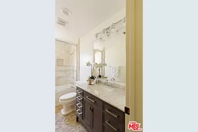 272 N Chester Ave #101, Pasadena, CA 91106 - Photo 27