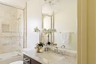 272 N Chester Ave, Pasadena, CA 91106 - Photo 27