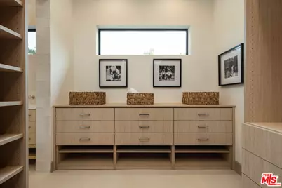 4512 Sunnyslope Ave, Sherman Oaks, CA 91423 - Photo 15
