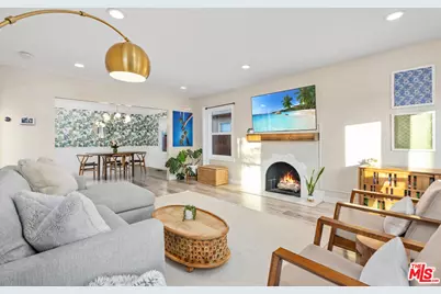 2525 W 81st St, Inglewood, CA 90305 - Photo 9