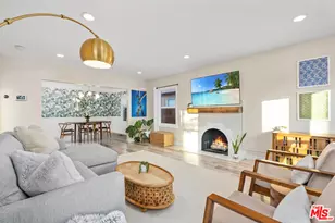2525 W 81st St, Inglewood, CA 90305 - Photo 9