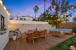 2525 W 81st St, Inglewood, CA 90305 - Photo 33